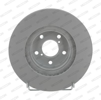 FORESTER. IMPREZA 00-07 07- . LEGACY I.II.III.IV.V. LEGACY OUTBACK. OUTBACK