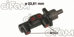 FREN ANA MERKEZ FORD EUROPE / FORD LCV ;1.8 D. SW;1.8 TD. CABRİO. SW;1.8İ 16V. CABRİO. SW / ESCORT V