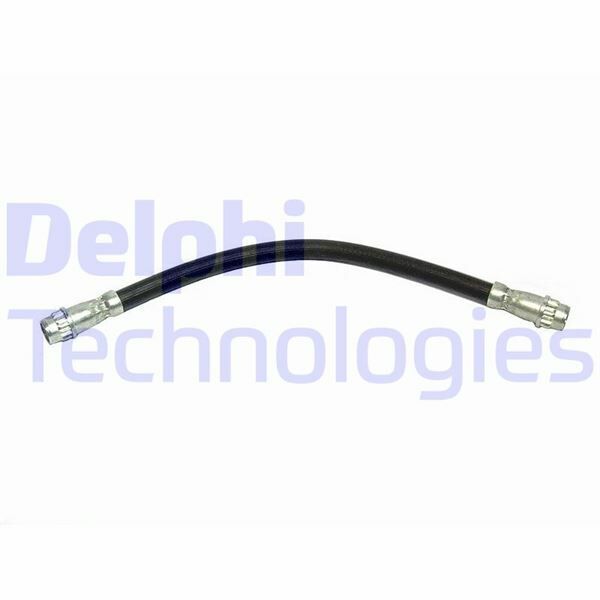 FREN HORTUMU ARKA; SAĞ/SOL CITROEN BERLİNGO. XSARA PİCASSO / PEUGEOT PARTNER 05/96