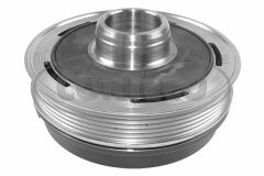 KRANK KASNAGI BMW B47 F45 F46 F39 F48 MINI F54 F55 F56 F57 F6