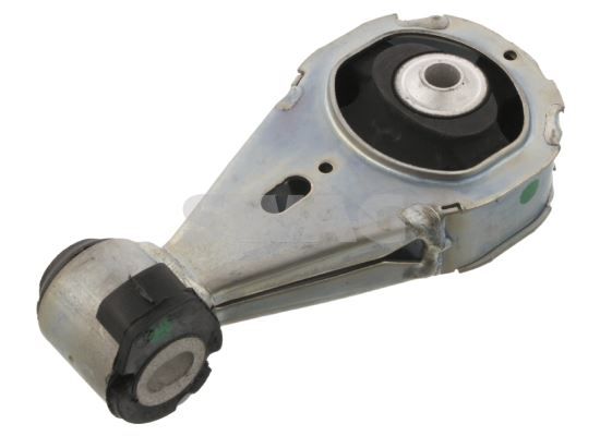 MOTOR TAKOZU ORTA FLUENCE 09 MEGANE III 09 1.4 TCE-1.5 DCI HB-COMBİ-COUPE 6 VİTES