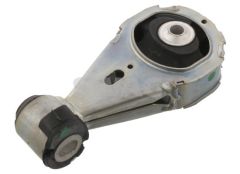 MOTOR TAKOZU ORTA FLUENCE 09 MEGANE III 09 1.4 TCE-1.5 DCI HB-COMBİ-COUPE 6 VİTES