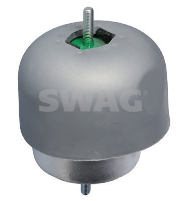 MOTOR TAKOZU SAĞ PASSAT-A4-A6 ALZ-AFN-AVG-AVF-ADR-AEB-AWT 1.6-1.8 T-1.9 TDI 97-04 FEBI 11483