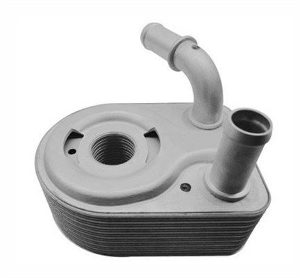 MOTOR YAG SOGUTUCUSU KOMPLE 1.6 ZETEC 16V FOCUS II III 04 14 MONDEO II III 1.6 ZETEC 16V 07 14 ECOSPORT 14 1.5 TI