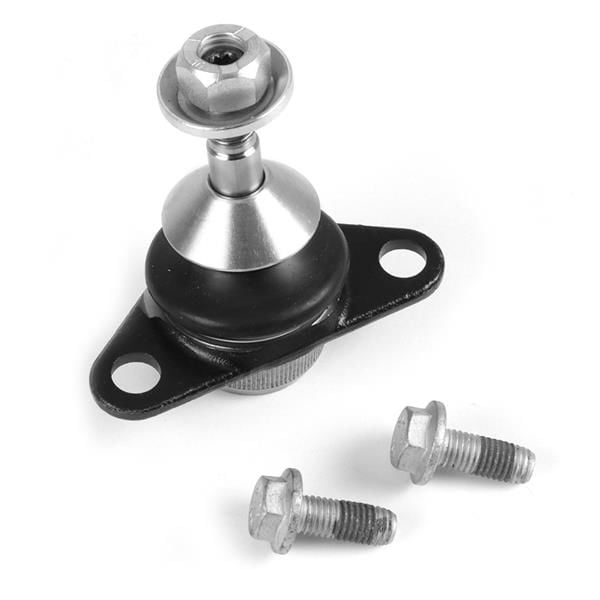 ROTİL ALT VOLVO S60 00-10 S80 98 06 V70 II 00 07 XC70 2.4T 2.5T Cross Country 00 07