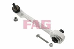SALINCAK ON SOL ALT BMW E81 E82 E87 E90 E91 E92 E93 E84 Z4