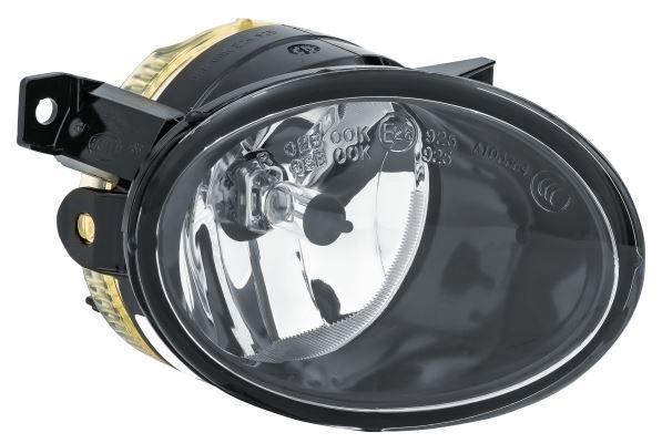 SIS FARI SAG MERCEDES SPRINTER B906 13