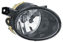 SIS FARI SAG MERCEDES SPRINTER B906 13