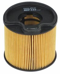 YAKIT FİLTRESİ PARTNER-BERLINGO-C5-JUMPY-XSARA-SCUDO-P206-P307-P406-P607-P806-EXPERT 2.0HDI