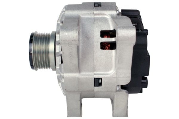 ALTERNATÖR CITRO N-FERRARI-FIAT-PEUGEOT