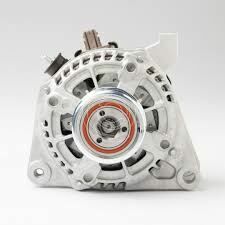 ALTERNATOR TOYOTA AURIS E18 12-18
