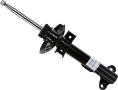 AMORTISOR ON GAZLI MERCEDES CLS-CLASS X218 C218 11 17
