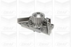 DEVİRDAİM 206-307-406-407-607-807-C4-PICASSO-SCUDO-C5-XSARA-EXPERT 2.0 16V 00