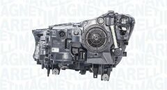 FAR BMW 7 G11/12 LED ICON SAG