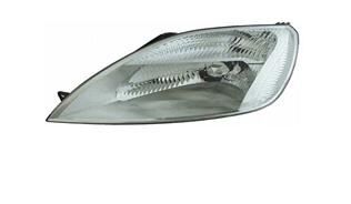 FAR KOMPLE SOL ELEKTRIKLI FIESTA 02 08 20-A056-05-2B