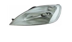 FAR KOMPLE SOL ELEKTRIKLI FIESTA 02 08 20-A056-05-2B