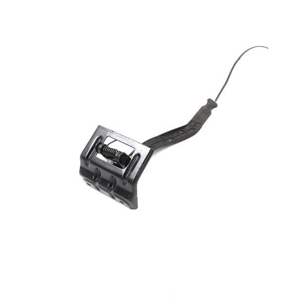 MOTOR KAPUT EMNIYET MANDALI MEGANE II 02 ESKİ MODEL