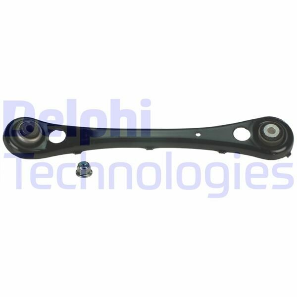 SALINCAK ALT KOMPLE A6 4F2.C6 2004-2011