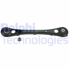 SALINCAK ALT KOMPLE A6 4F2.C6 2004-2011