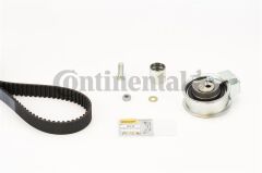 TRİGER SETİ 150x23 PASSAT1.8T 01-05 2.0 01-05 -A4-A6 1.8T BFB-AWM-AWT-ALT K035491XS KÜTÜKSÜZ