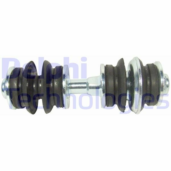 Z-ROT ÖN; SOL/SAĞ CITROEN / PEUGEOT C1 / 107 / AYGO 06/05