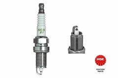 ZFR6A-11 BUJİ MAZDA 626-929