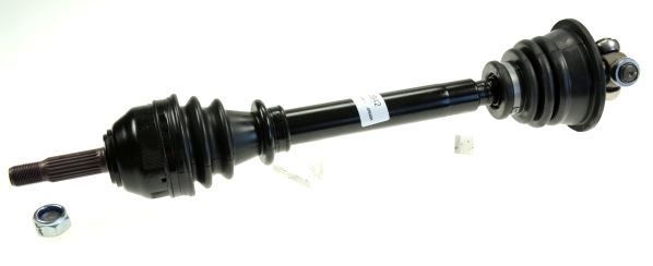 AKS SOL EXPRESS