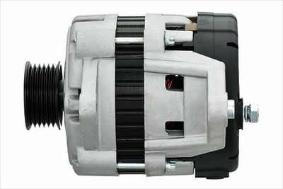 ALTERNATÖR CHEVROLET-DAEWOO