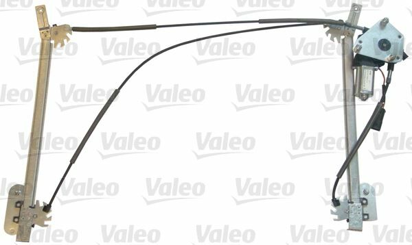 CAM MEKANİZMASI ÖN SOL MINI BMW MINI