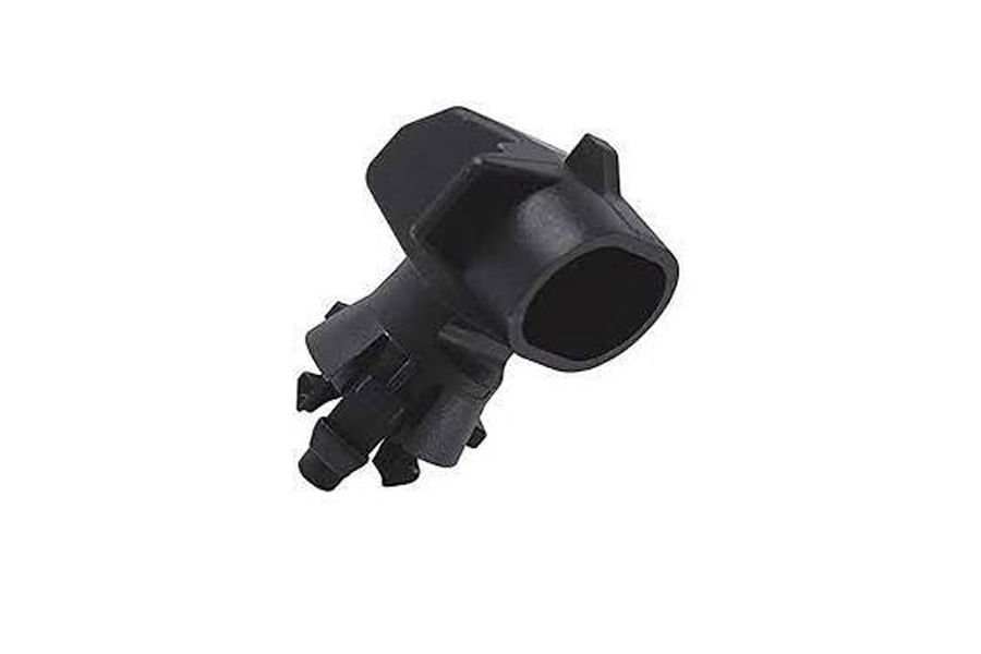 DIŞ ISI SICAKLIK SENSÖRÜ ASTRA F 1.4. 1.6. 2.0 i 16V - ASTRA G 1.4. 1.6. 2.0 i 16V - ASTRA H