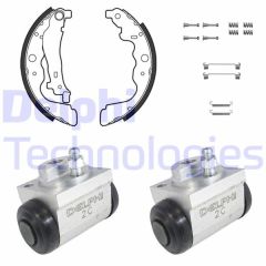 FREN PABUÇ KİTİ DACIA DOKKER-DOKKER STEPWAY-DUSTER-LODGY-LODGY STEPWAY-LOGAN-LOGAN MCV-RENAULT ARKAN A-CAPTUR-DOKKER-DUSTER-KANGOO-KANGOO BE BOP-KANGOO EXPRESS-KANGOO RAPİD-KAPTUR-LODGY-LOGAN-LOGAN MCV