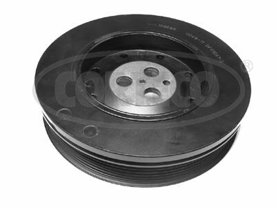 KRANK KASNAGI TRANSIT V184 2.0TDCI 01 06 MONDEO III 2.0TDCI 100PS / 125PS / 2.2TDCI 150PS 00 07 JAGUAR XTYPE 2.2D XTYPE ESTATE 2.2D 2003 2009