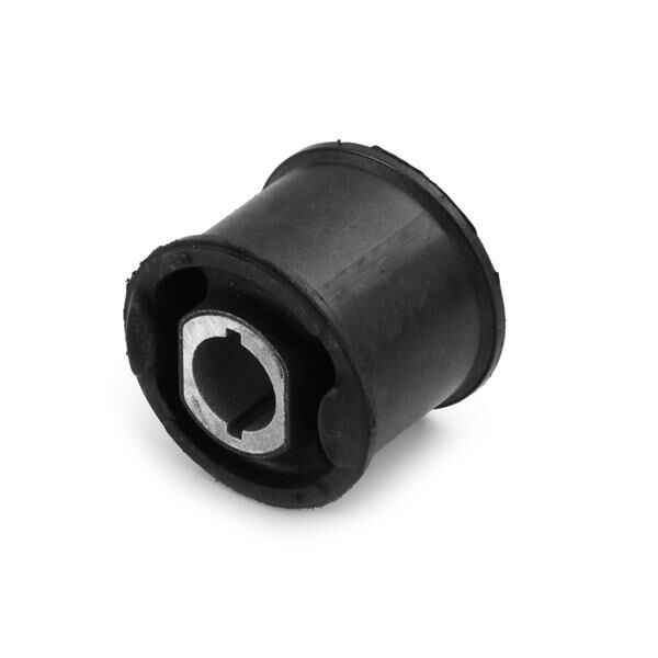 LAND ROVER FRELANDER BURC SOL-SAG 10.2006-10.2014
