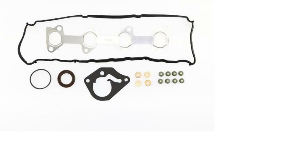 MOTOR TAKIM CONTA SKC SİZ MEGANE II 02 CLIO II 98 SCENIC II 03 KANGOO 01 CLIO SYMBOL I 01 09 MICRA III K12 03 10 1.5dCi K9K