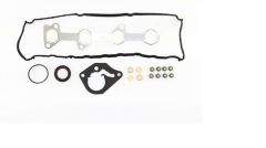 MOTOR TAKIM CONTA SKC SİZ MEGANE II 02 CLIO II 98 SCENIC II 03 KANGOO 01 CLIO SYMBOL I 01 09 MICRA III K12 03 10 1.5dCi K9K
