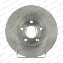 ÖN FREN AYNASI AUDI A4 1.6-1.9TDI 95/11.00 A4 Avant 1.6-1.8 20V-1.9TDI 95/9.01 280x13x5DL