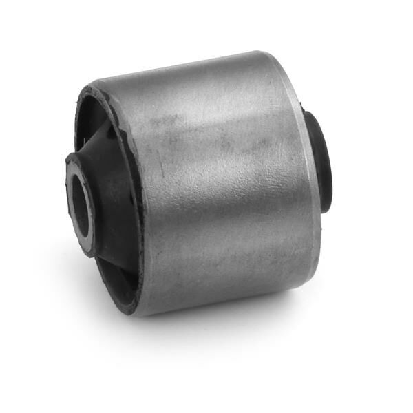 VOLVO 240-260 BURC