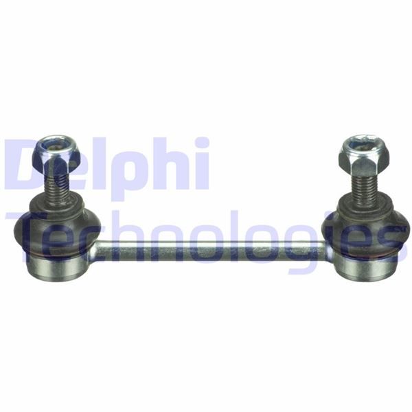 Z ROTU ARKA/KISA DOBLO-DOBLO CARGO-ALBEA MTJ 01 DOBLO 06 118mm