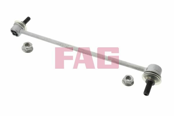 Z ROTU CMAX 07 FOCUS II-III-KUGA 10-12 MAZDA 3 04-09 5 10 C30 06-12 C70 07-09 S40 10-12 V50 06-10