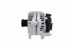 ALTERNATÖR ALT14V140AR 0124525201-0124525545