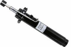 AMORTISOR ON SAG BMW X1 E84 09 15