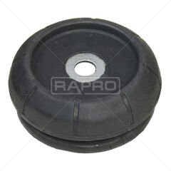 AMORTİSÖR TAKOZU ÖN OPEL CALIBRA 2.0