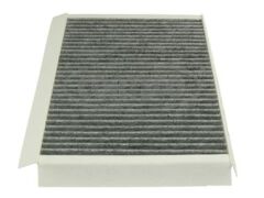 HAVA FİLTRESİ CC1285