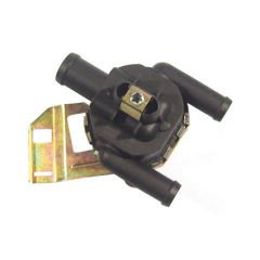 KALORİFER RADYATÖR MUSLUĞU R.12