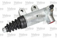 KN25048A1 DEBRİYAJ ALT MERKEZİ FIAT MAREA Weekend 1.9 JTD 105