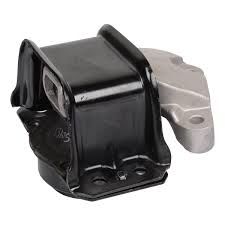 MOTOR TAKOZU ÖN SAĞ P308-P3008-P5008-PARTNER TEPEE-C4-BERLINGO-DS4-DS5 1.4-1.6 THP-VTI