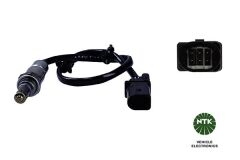 OKSİJEN SENSÖRÜ B16DTH-L KONUM 1 ASTRA J/MOKKA/ZAF-C/MER-B