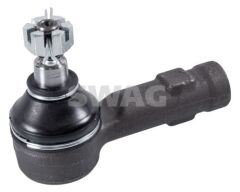 ROTBAŞI SOL/SAĞ MITSUBISHI CARISMA 1996-2006 LANCER 1995 2013 VOLVO S40-V40 1995-2000 FEBI 15402 HYUNDAI ELANTRA 91- 96 COUPE 1996-2002 ATOS 1998-2003 PROTON PERSONA 1996-2002 GE