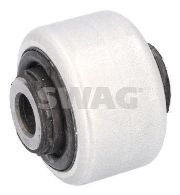 SALINCAK BURCU PEUGEOT P407 04 10 P508 GT 2.2 10 18 CITROEN C5 III 08 16