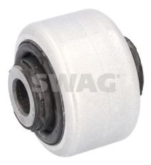 SALINCAK BURCU PEUGEOT P407 04 10 P508 GT 2.2 10 18 CITROEN C5 III 08 16